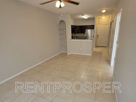 4th image of 827 Camargo Way Unit 303