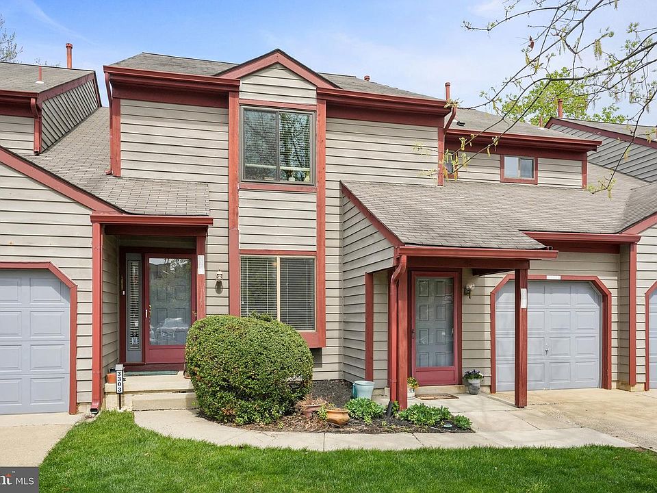 1st image of 3303 Chadbury Rd