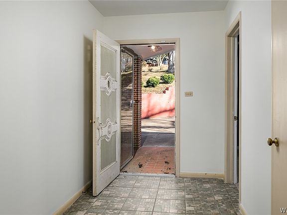 2nd image of 4618 Northwood Lake Dr E