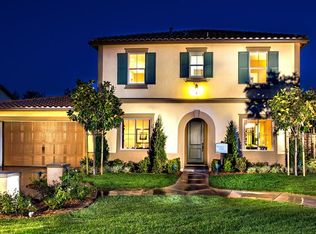 35628 Ginger Tree Dr, Winchester, CA 92596