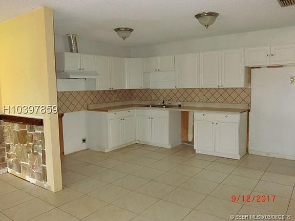 2nd image of 4691 SW 43rd Ter #A