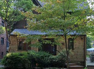 1226 Bellerock St, Pittsburgh, PA
