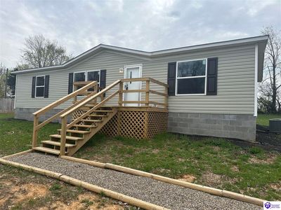 14252 S Dixie Hwy, Upton, KY, 42784