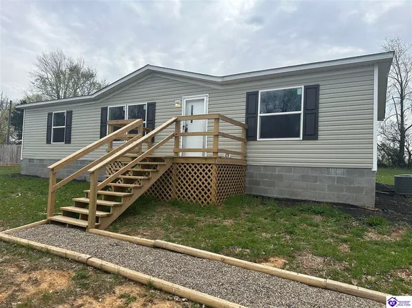 14252 S Dixie Hwy, Upton, KY 42784