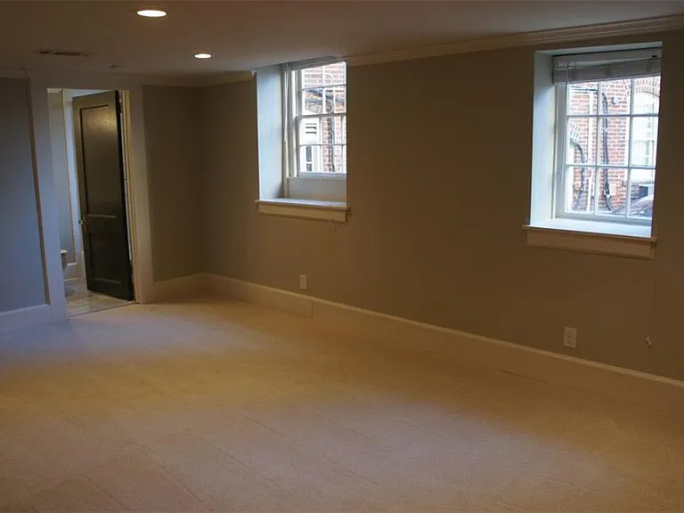 1 S Prado NE #2 — Photo 25
