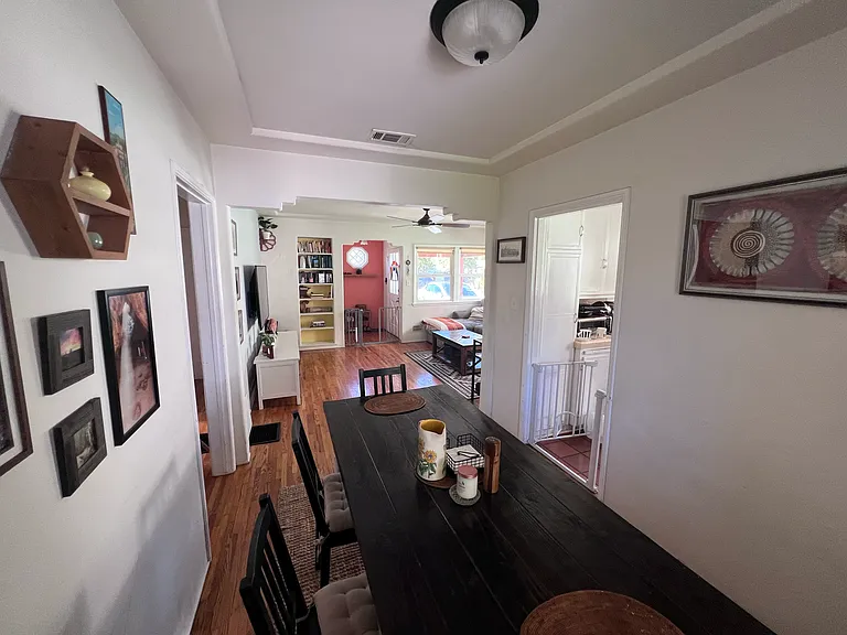 1122 Garfield Ave — Photo 5