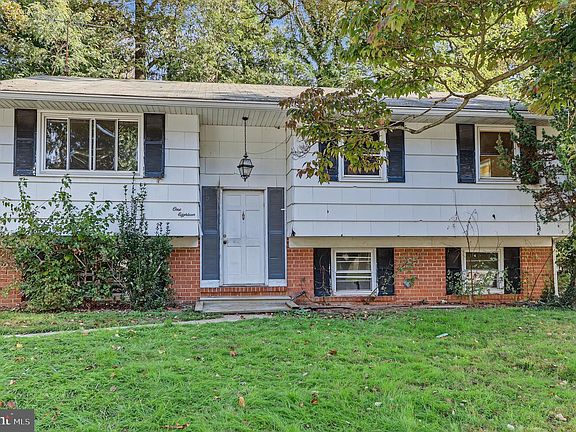 2nd image of 118 Strongwood Rd