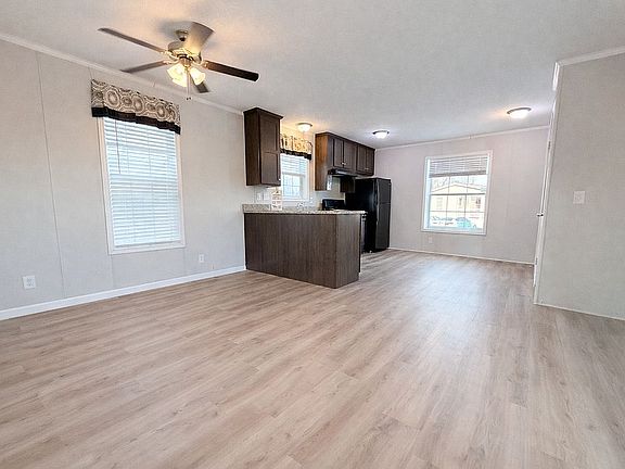 3rd image of 534 E 37th Ave #8888