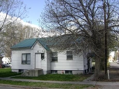 5th image of 1025 Idaho Ave #A