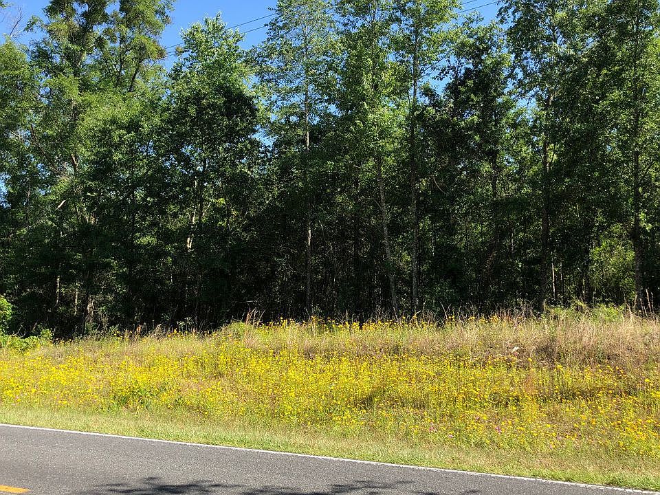 2nd image of Tbd Cr 349 E