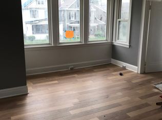 319 8th Ave #1, Huntington, WV 25701