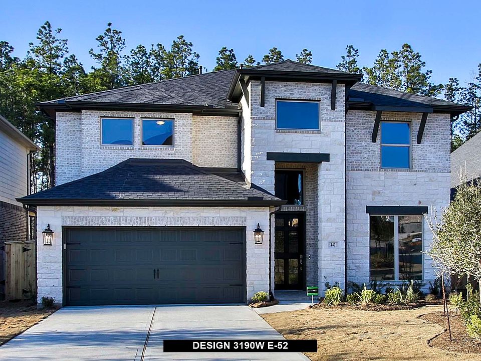 1st image of 440 Coppice Creek Ln
