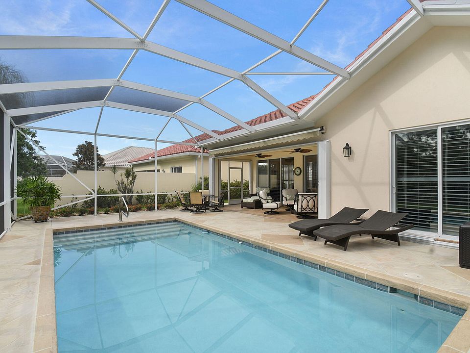 1st image of 9088 SE La Creek Court