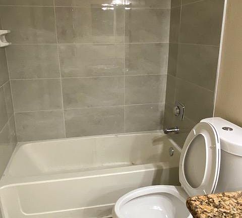 4th image of 4732 Walden Cir #31