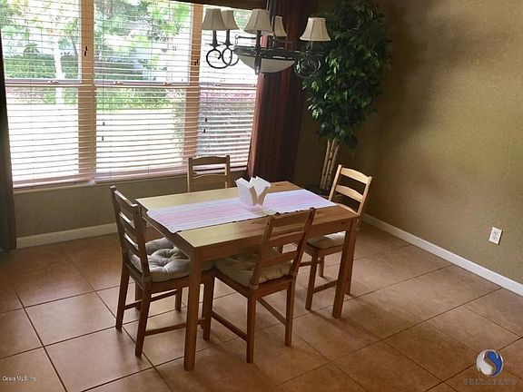 thumbnail_FullSizeRender