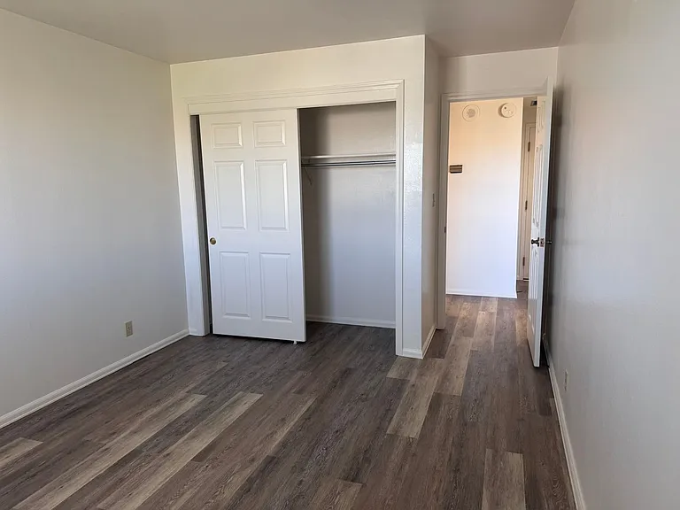 1111 Horizon Dr #506 — Photo 14