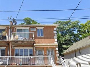 284 Dahlgren Pl, Brooklyn, NY