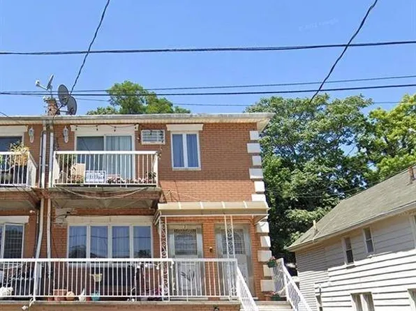 284 Dahlgren Pl, Brooklyn, NY 11228