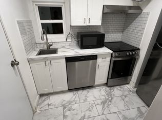 30 Euclid Avenue, London, ON N6C 1C1