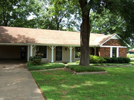 1st image of 7705 Millbridge Dr