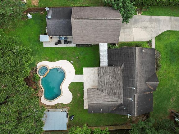 3rd image of 3430 W Meadow Ln