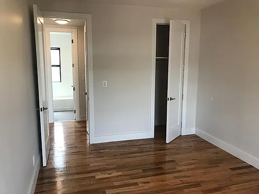 Rented by Abba Realty Associates INC | media 13