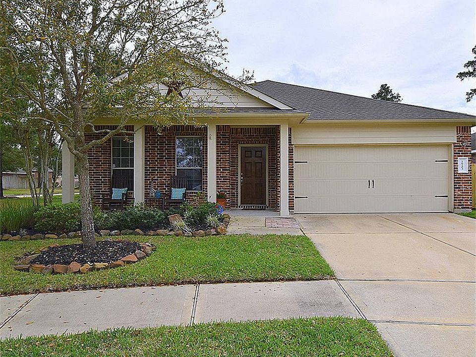 1st image of 16103 Spur Canyon Ct