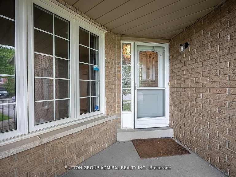 120 Widgeon St — Photo 3