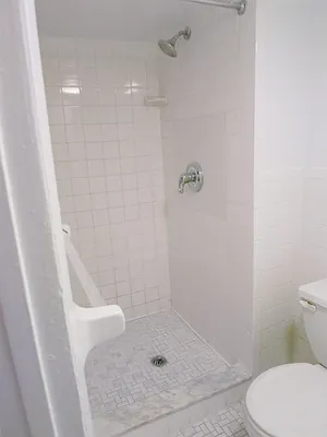 Rented by City & Suburban | media 13