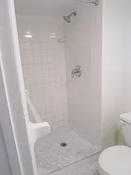 Rented by City & Suburban