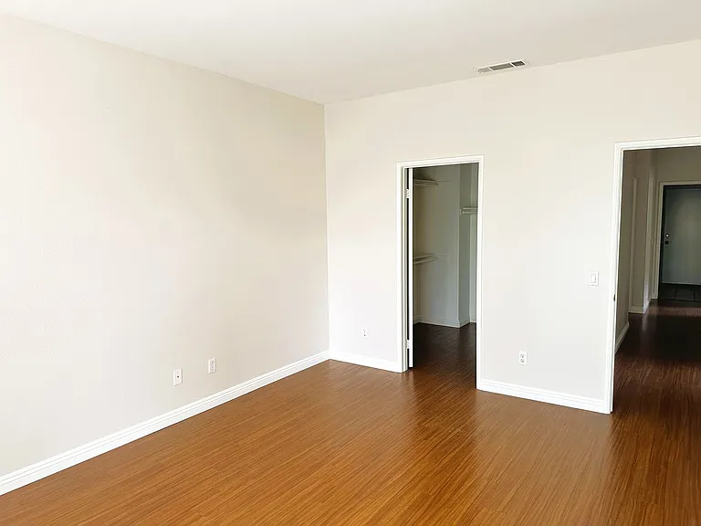 13321 Heritage Way — Photo 17