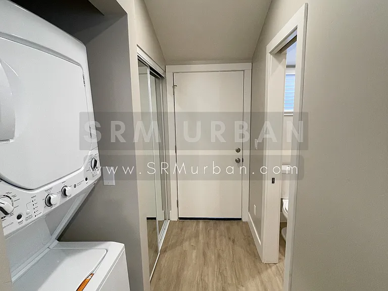 4551 39th St #3 — Photo 18