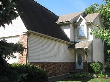 2nd image of 728 Greenwood Ave