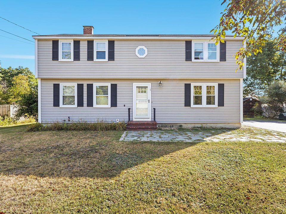 1st image of 15 Gromble Way