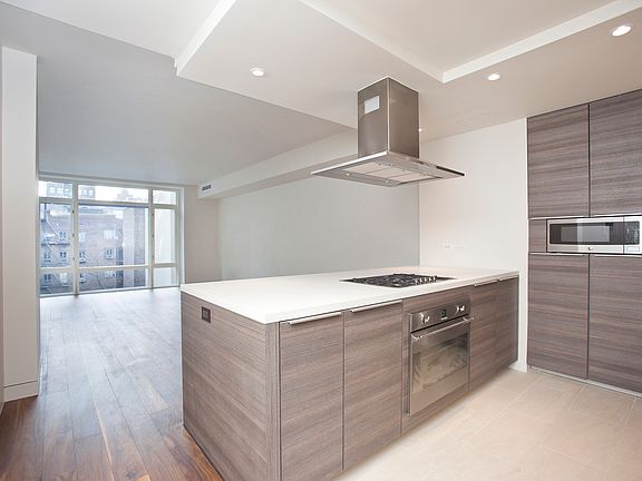 4th image of 151 W 21st St APT 6E