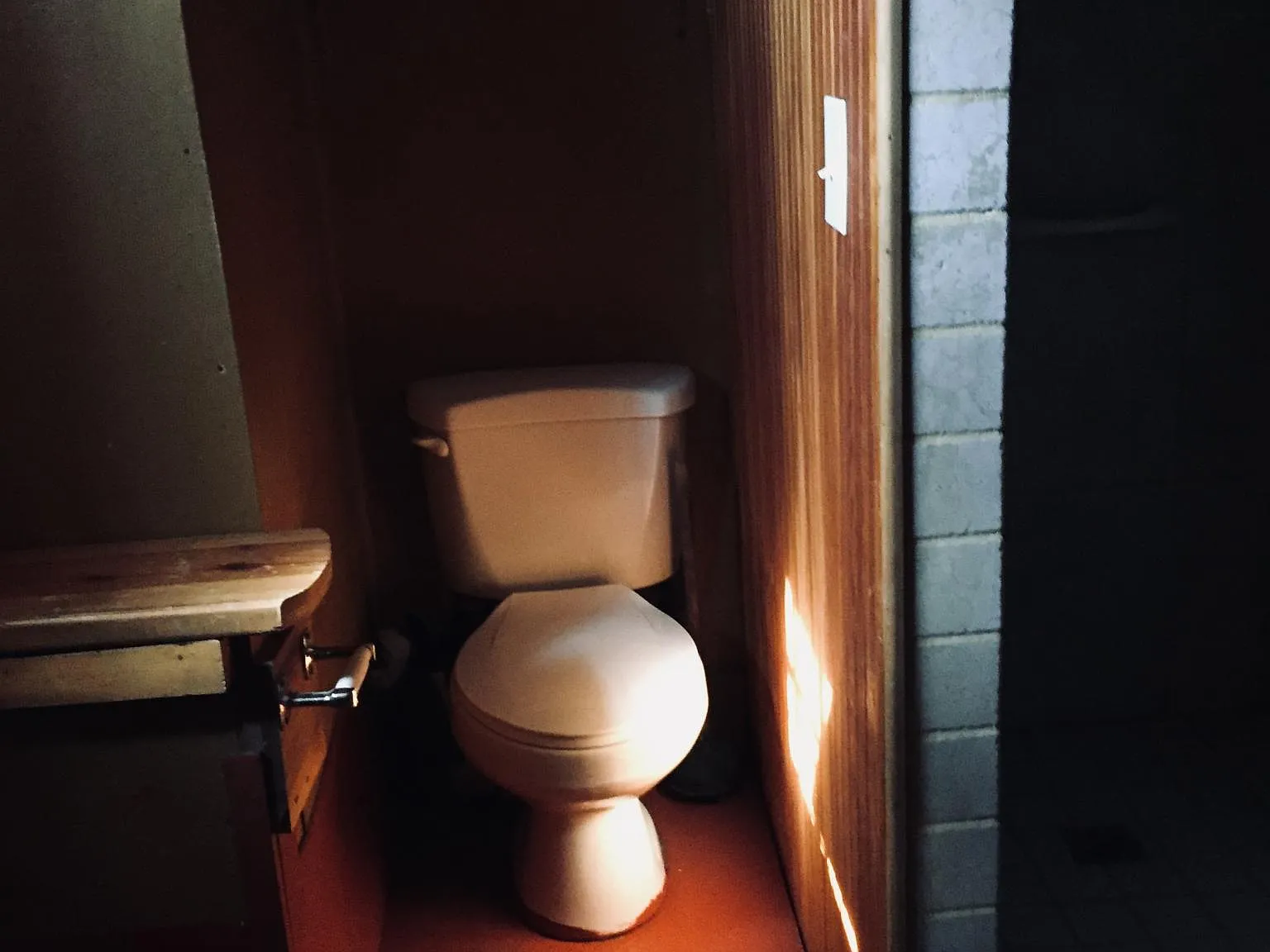 1 bed, 500 sqft, $625 — Photo 2