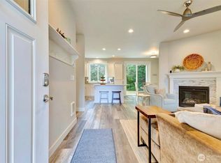 136 Spruce Loop SW, Ocean Shores, WA 98569