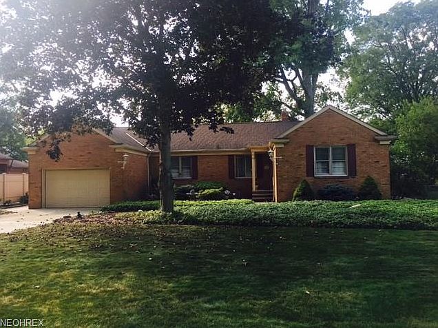 1st image of 1046 Melrose Dr