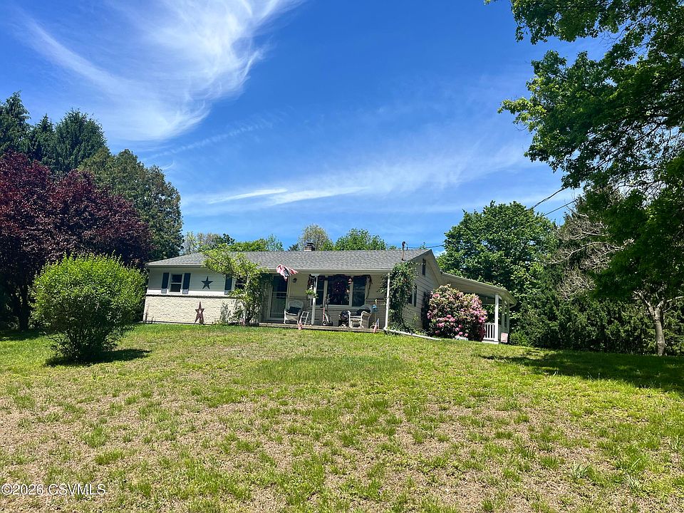 1st image of 251 Clark Rd