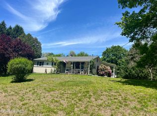 251 Clark Rd, Sunbury, PA 17801