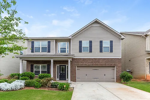 1048 Regency Dr Photo 1