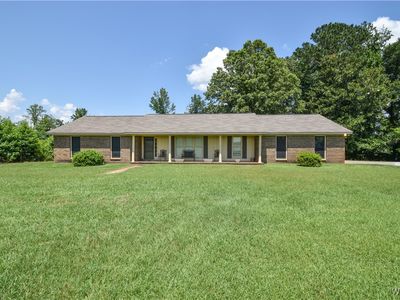 14086 Phares Hinton Rd, Tuscaloosa, AL, 35405