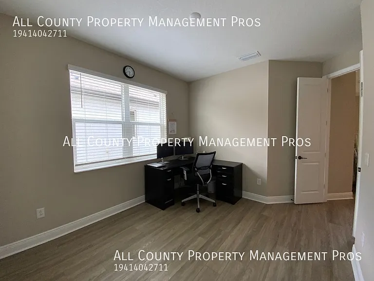 3656 Quiet Dr — Photo 21