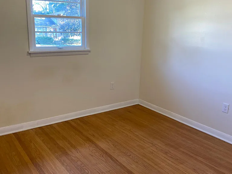 8202 Gloxinia Dr — Photo 8