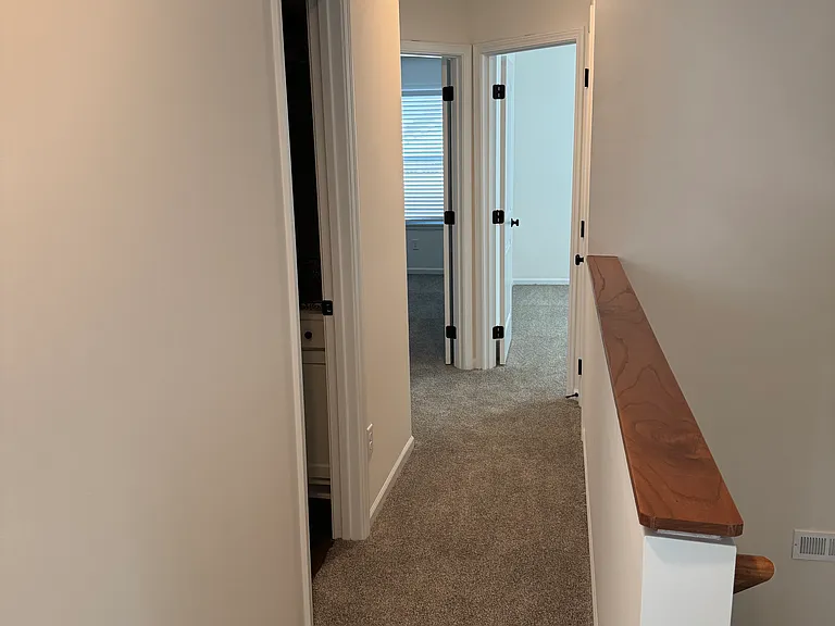 2719 Chasehire Dr — Photo 12