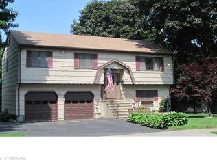 514 W River St, Milford, CT 06461