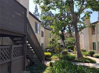 1240 Cabrillo Park Dr, Santa Ana, CA 92701