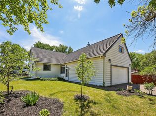 13681 Bass Lake Rd, Maple Grove, MN 55311