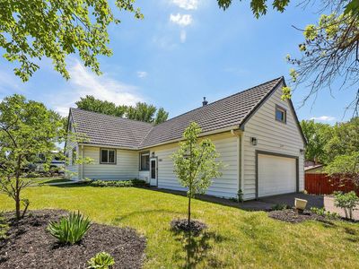 13681 Bass Lake Rd, Maple Grove, MN, 55311
