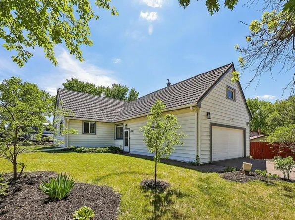 13681 Bass Lake Rd, Maple Grove, MN 55311